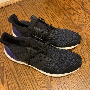 Adidas 2019 ultra boost